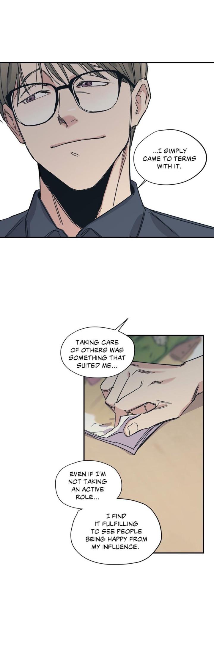 Love-For-Sale-By-Dal-Hyeon-Ji-Eng page 8