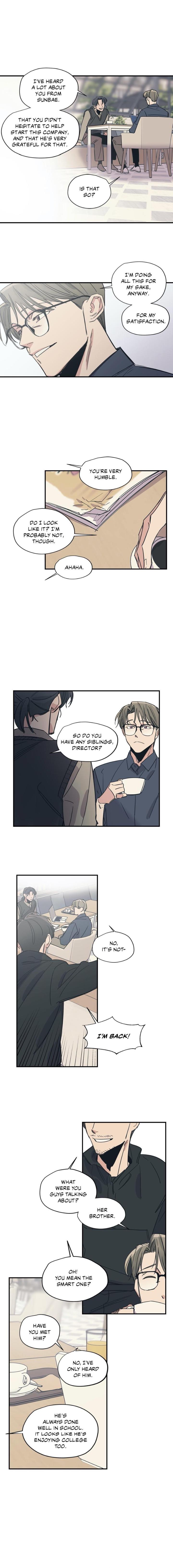 Love-For-Sale-By-Dal-Hyeon-Ji-Eng page 9