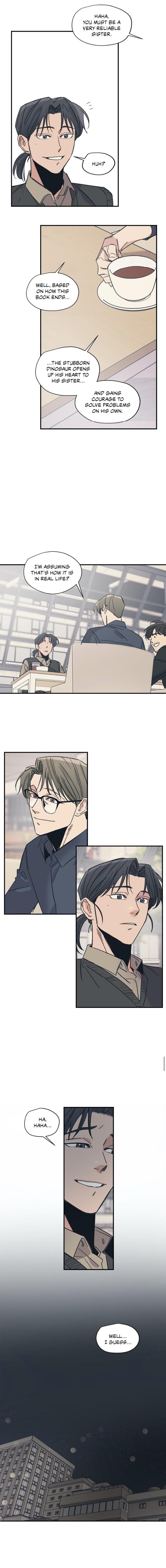 Love-For-Sale-By-Dal-Hyeon-Ji-Eng page 10