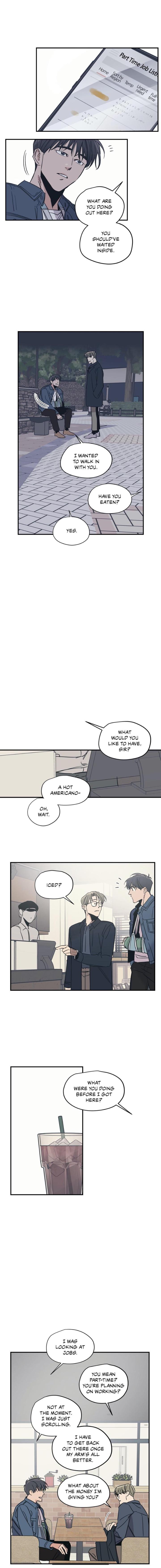 Love-For-Sale-By-Dal-Hyeon-Ji-Eng page 11