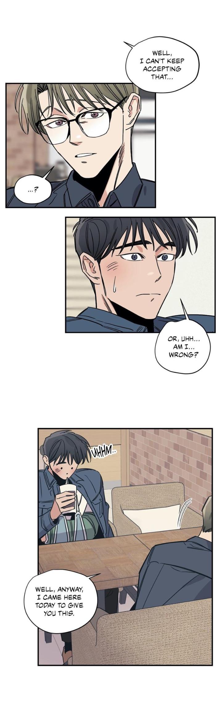 Love-For-Sale-By-Dal-Hyeon-Ji-Eng page 12