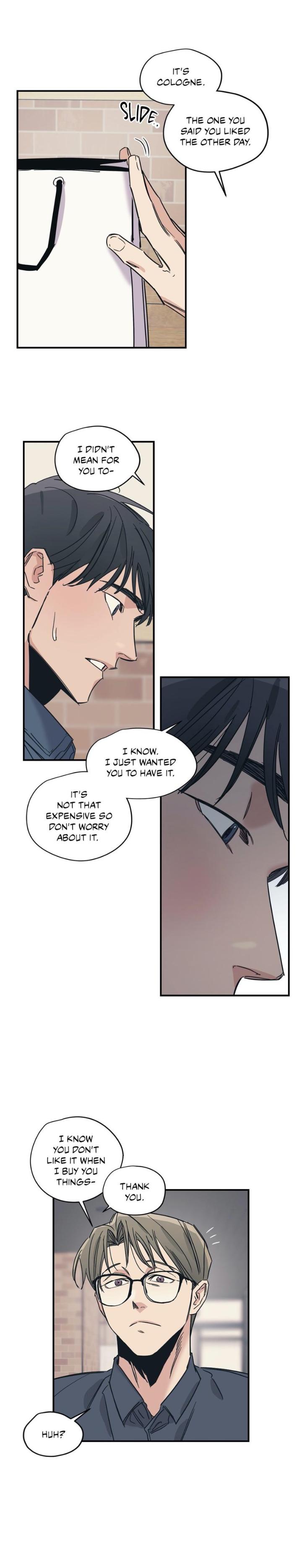 Love-For-Sale-By-Dal-Hyeon-Ji-Eng page 13
