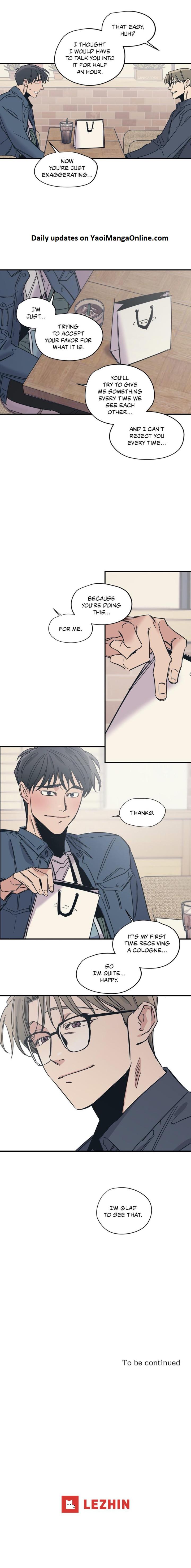 Love-For-Sale-By-Dal-Hyeon-Ji-Eng page 14