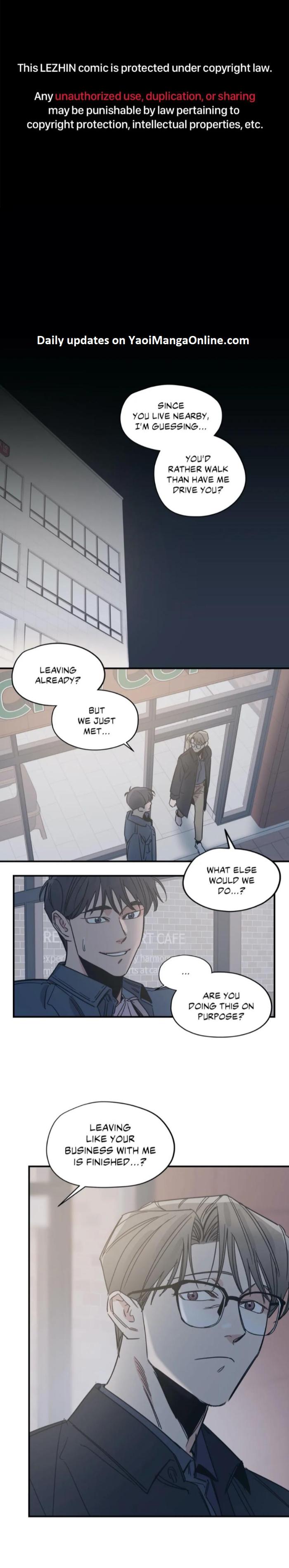 Love-For-Sale-By-Dal-Hyeon-Ji-Eng chapter_021 thumbnail