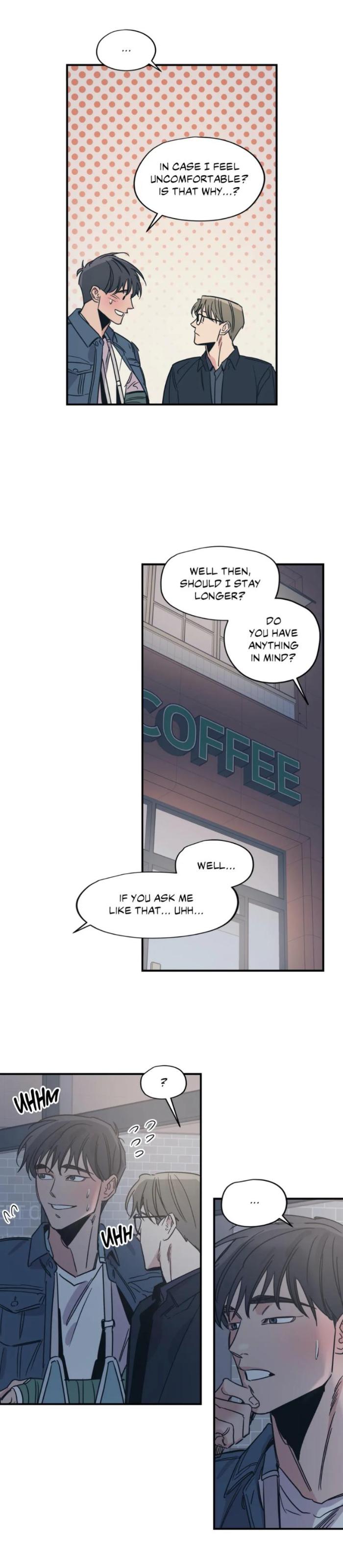 Love-For-Sale-By-Dal-Hyeon-Ji-Eng page 2