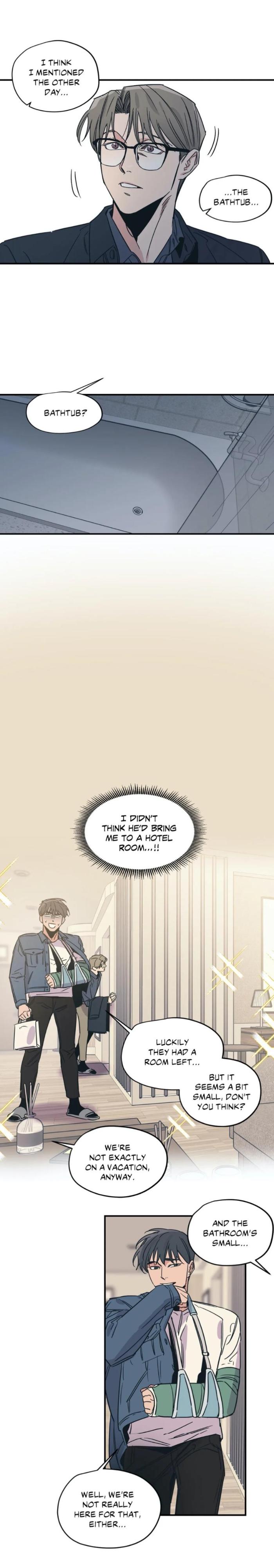 Love-For-Sale-By-Dal-Hyeon-Ji-Eng page 3