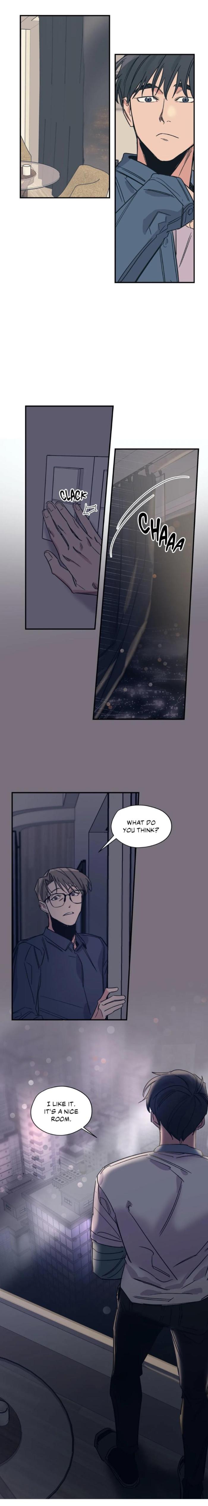 Love-For-Sale-By-Dal-Hyeon-Ji-Eng page 4
