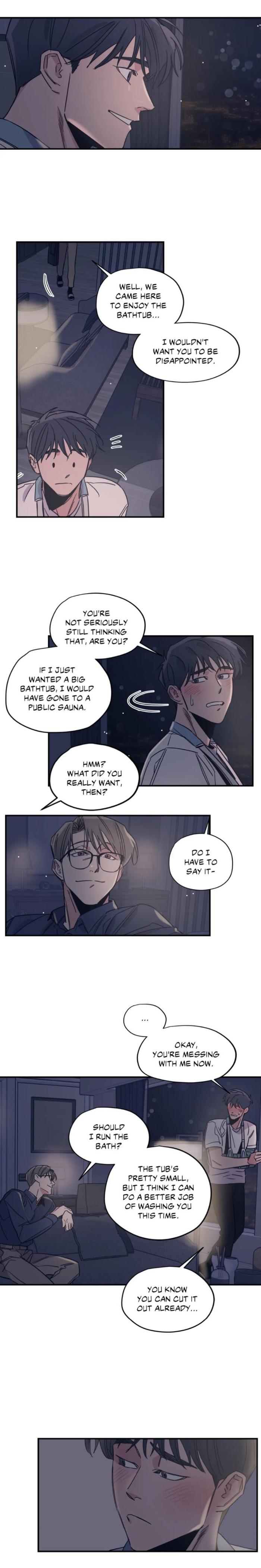 Love-For-Sale-By-Dal-Hyeon-Ji-Eng page 5