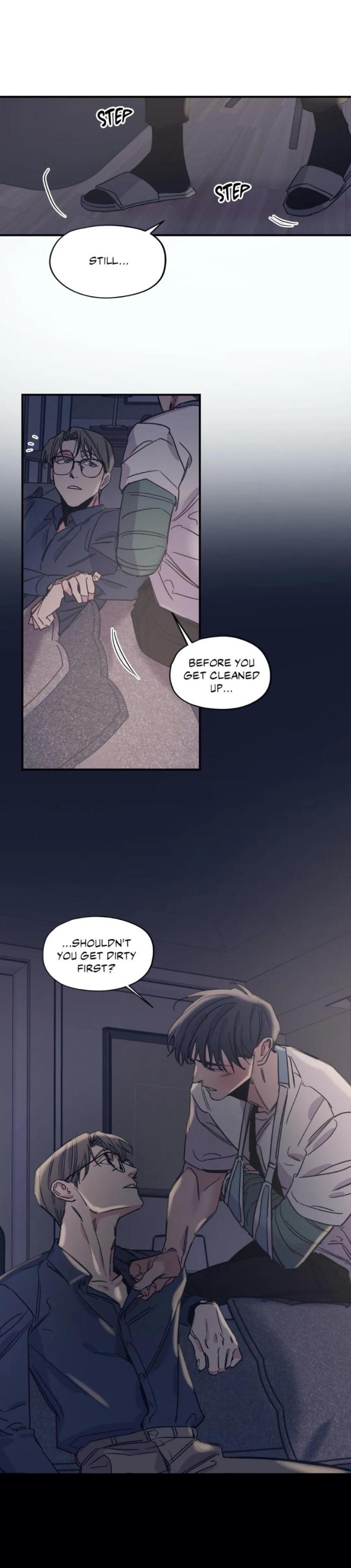 Love-For-Sale-By-Dal-Hyeon-Ji-Eng page 6