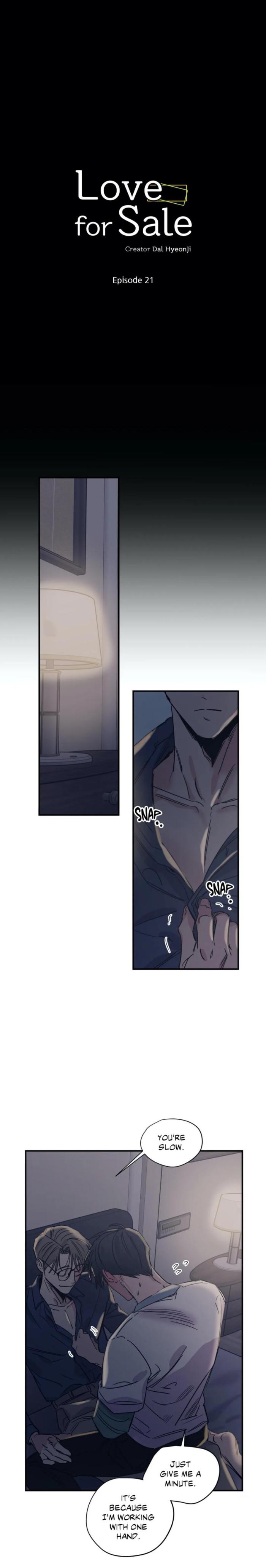 Love-For-Sale-By-Dal-Hyeon-Ji-Eng page 7