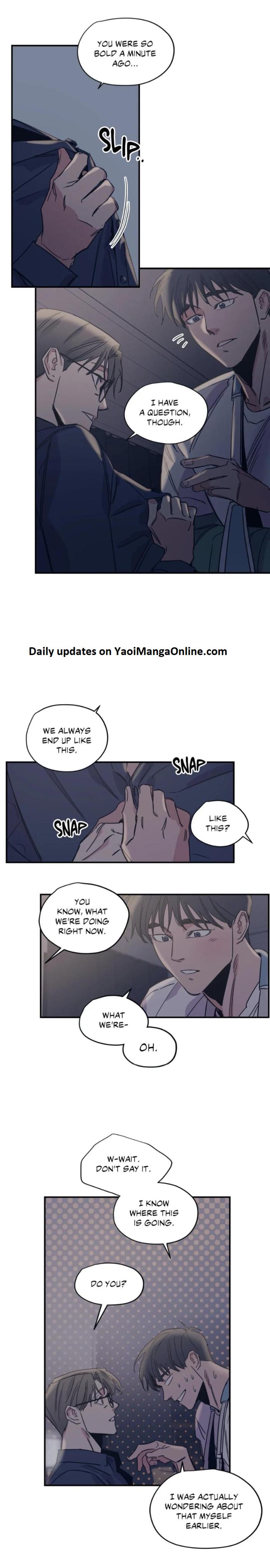 Love-For-Sale-By-Dal-Hyeon-Ji-Eng page 8