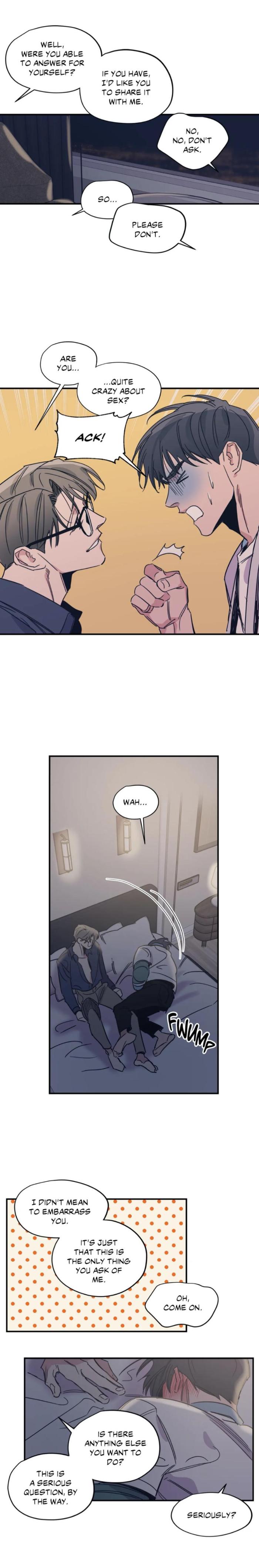 Love-For-Sale-By-Dal-Hyeon-Ji-Eng page 9