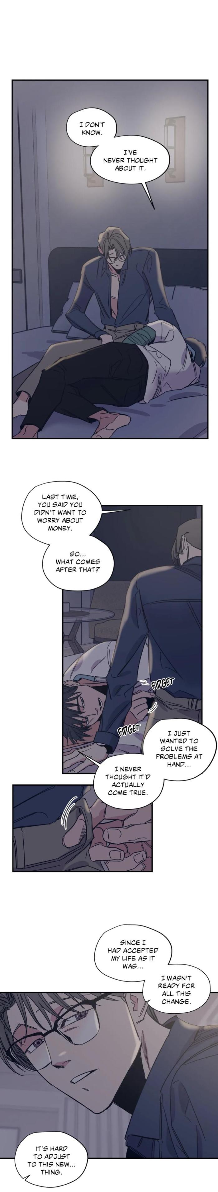Love-For-Sale-By-Dal-Hyeon-Ji-Eng page 10