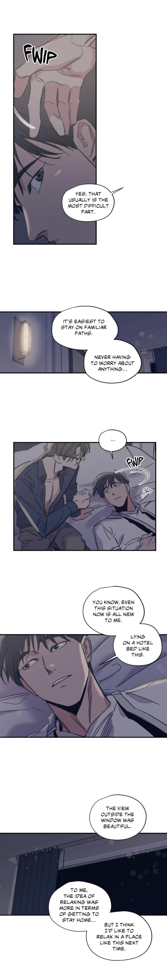Love-For-Sale-By-Dal-Hyeon-Ji-Eng page 11