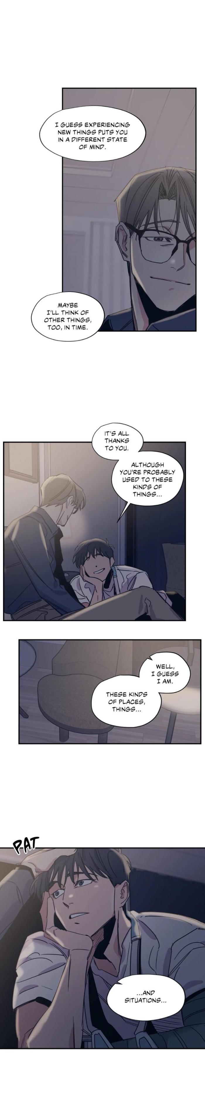 Love-For-Sale-By-Dal-Hyeon-Ji-Eng page 12