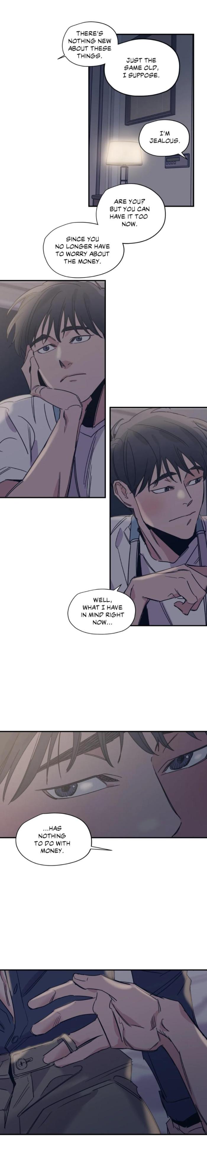 Love-For-Sale-By-Dal-Hyeon-Ji-Eng page 13