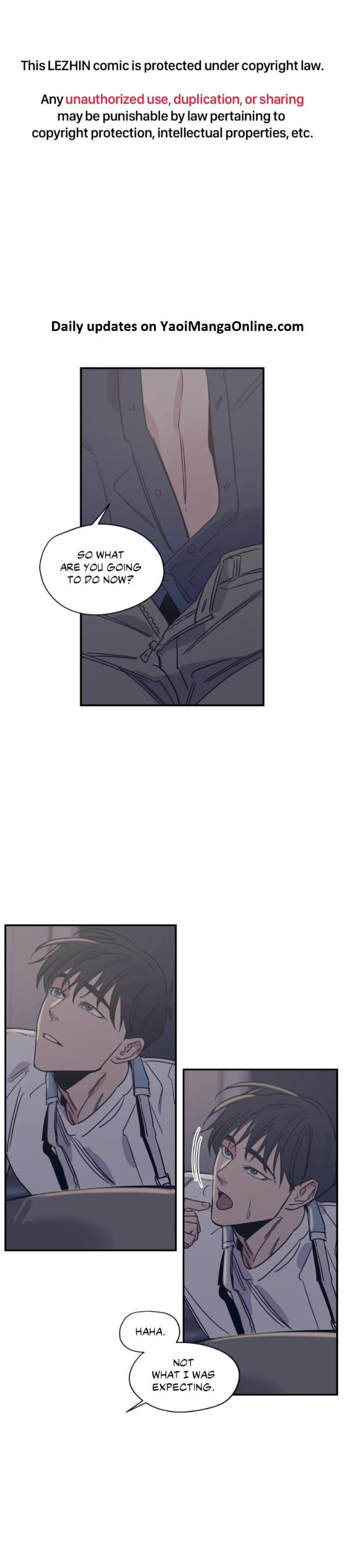 Love-For-Sale-By-Dal-Hyeon-Ji-Eng chapter_022 thumbnail