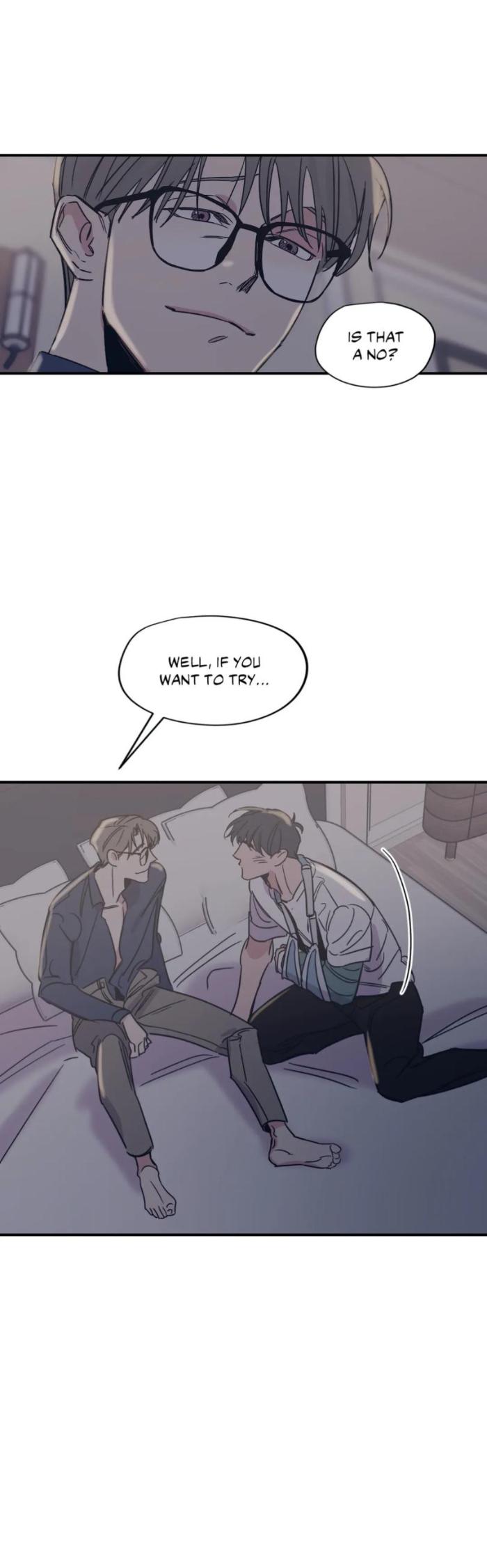 Love-For-Sale-By-Dal-Hyeon-Ji-Eng page 2