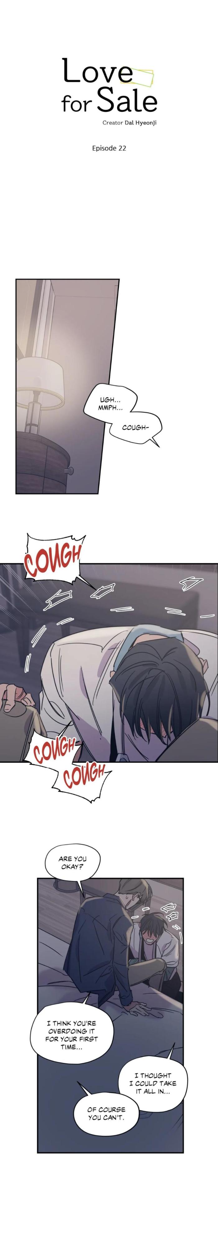 Love-For-Sale-By-Dal-Hyeon-Ji-Eng page 3