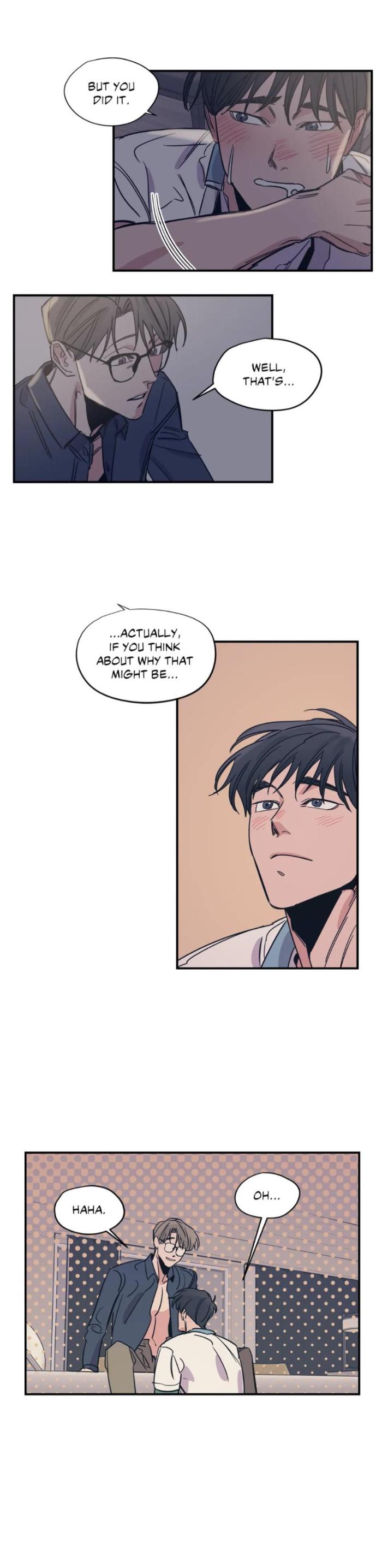 Love-For-Sale-By-Dal-Hyeon-Ji-Eng page 4
