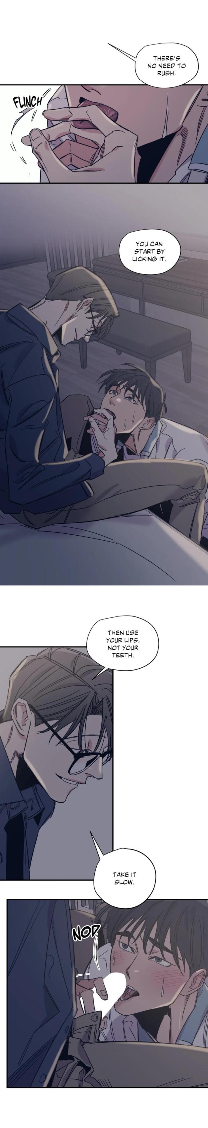 Love-For-Sale-By-Dal-Hyeon-Ji-Eng page 5