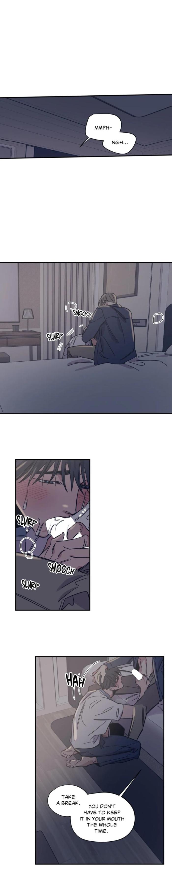 Love-For-Sale-By-Dal-Hyeon-Ji-Eng page 6