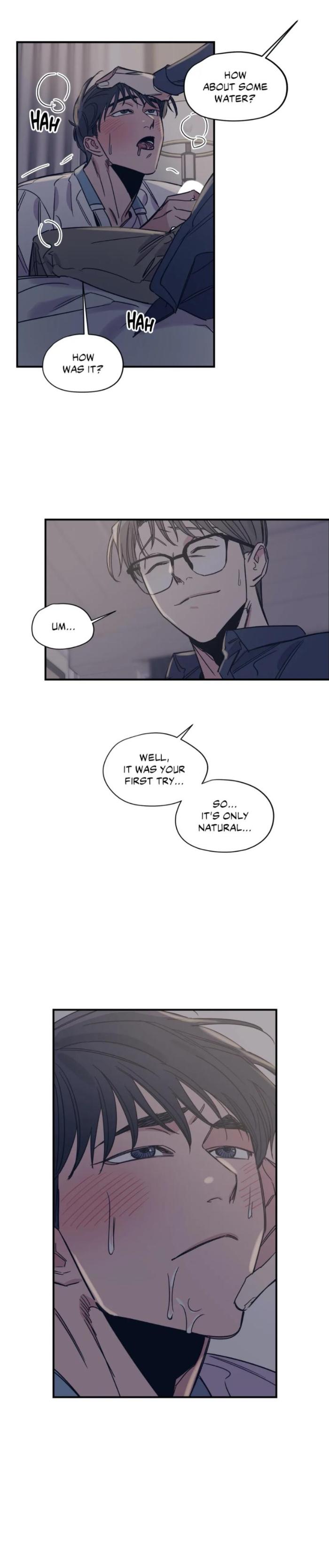 Love-For-Sale-By-Dal-Hyeon-Ji-Eng page 7