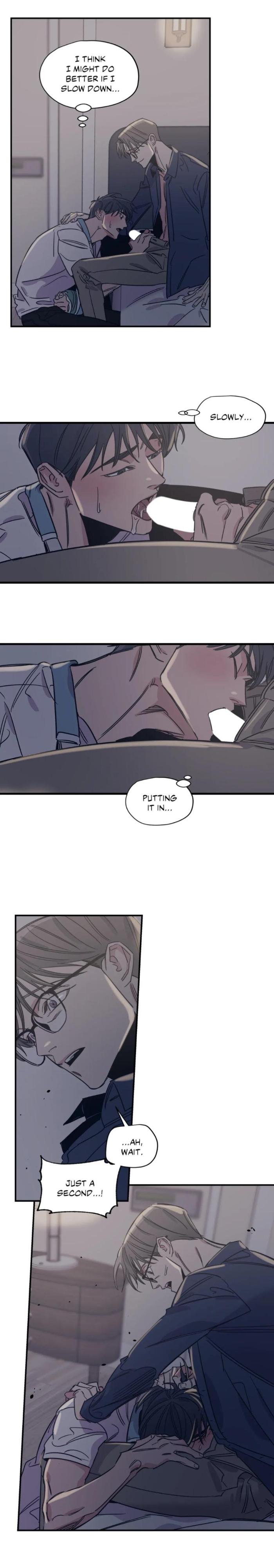 Love-For-Sale-By-Dal-Hyeon-Ji-Eng page 8