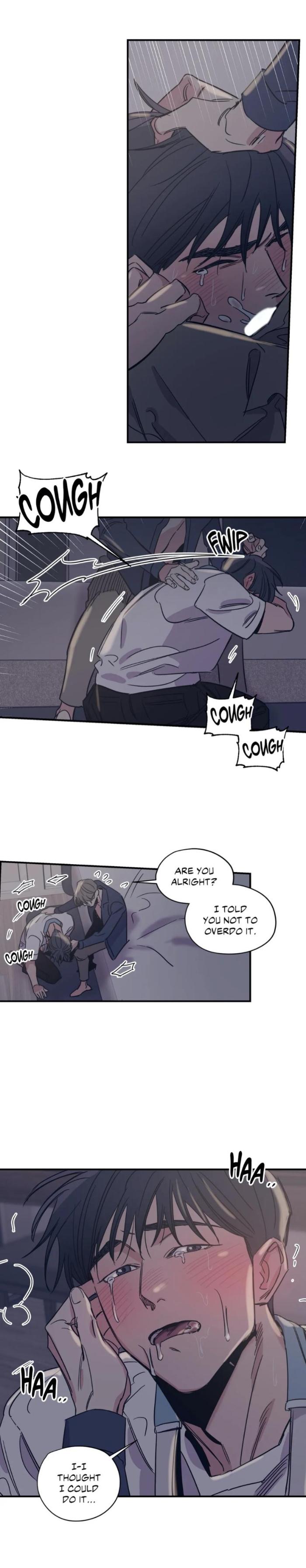 Love-For-Sale-By-Dal-Hyeon-Ji-Eng page 9