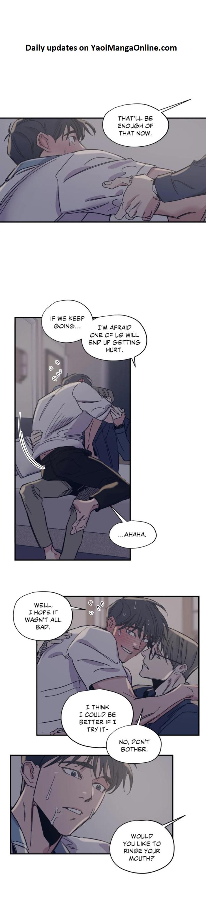 Love-For-Sale-By-Dal-Hyeon-Ji-Eng page 10