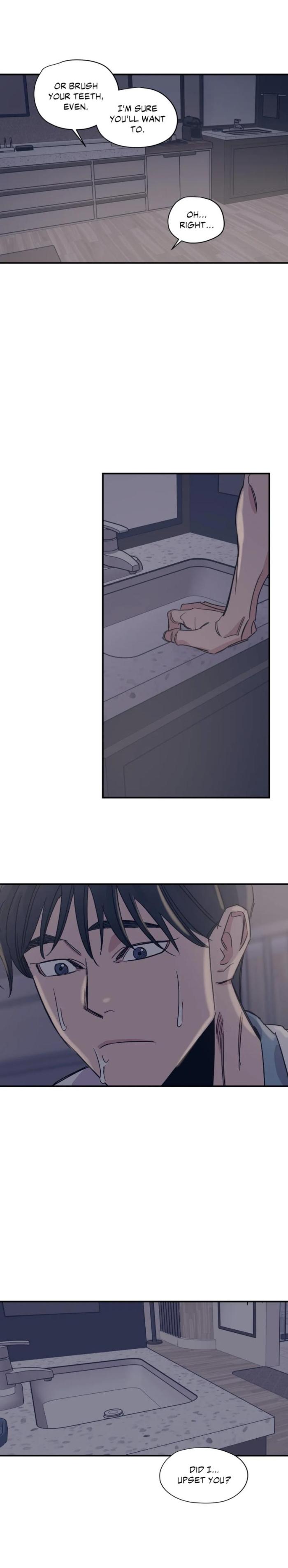 Love-For-Sale-By-Dal-Hyeon-Ji-Eng page 11