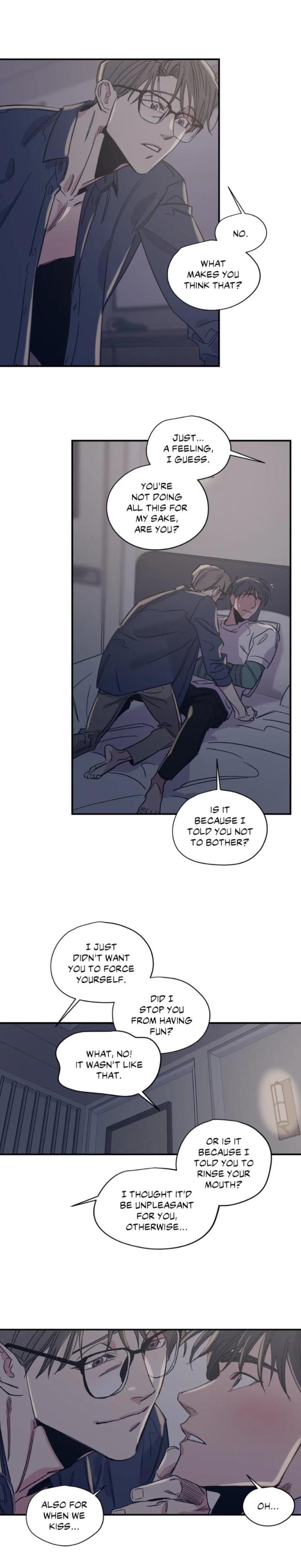 Love-For-Sale-By-Dal-Hyeon-Ji-Eng page 12