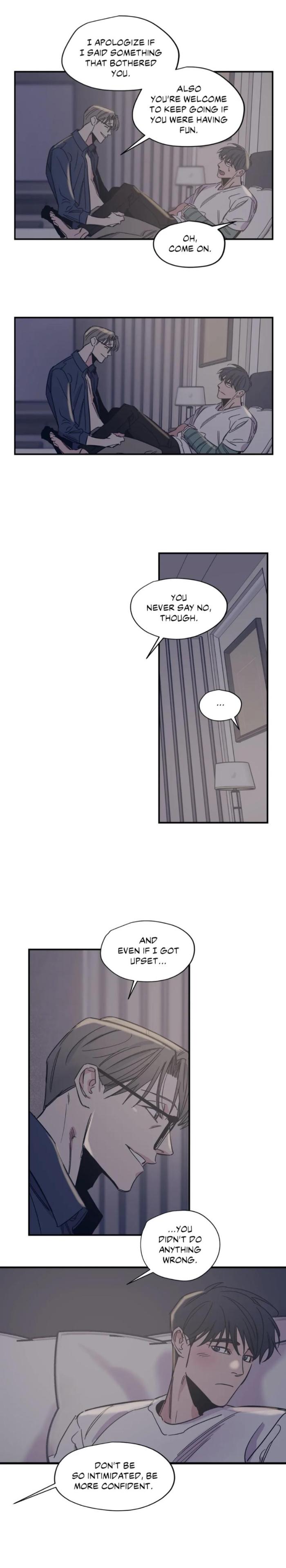Love-For-Sale-By-Dal-Hyeon-Ji-Eng page 13