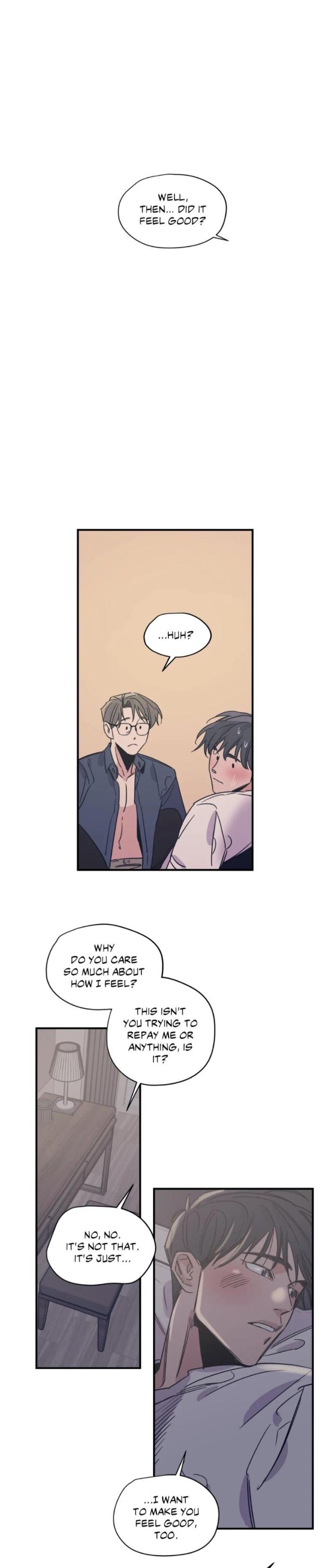 Love-For-Sale-By-Dal-Hyeon-Ji-Eng page 14