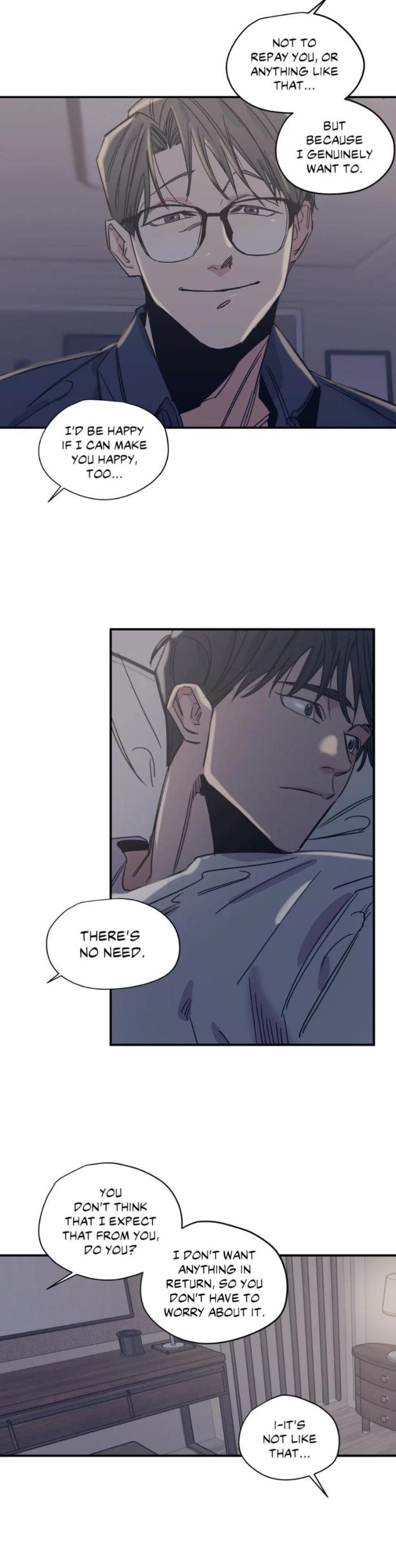 Love-For-Sale-By-Dal-Hyeon-Ji-Eng page 15