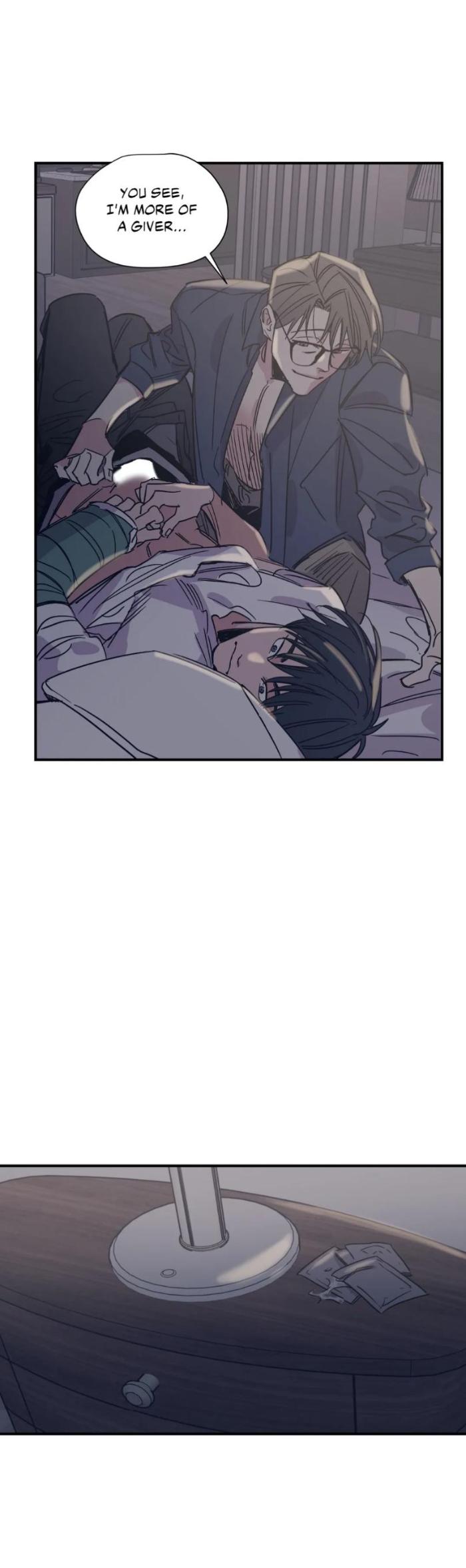 Love-For-Sale-By-Dal-Hyeon-Ji-Eng page 16