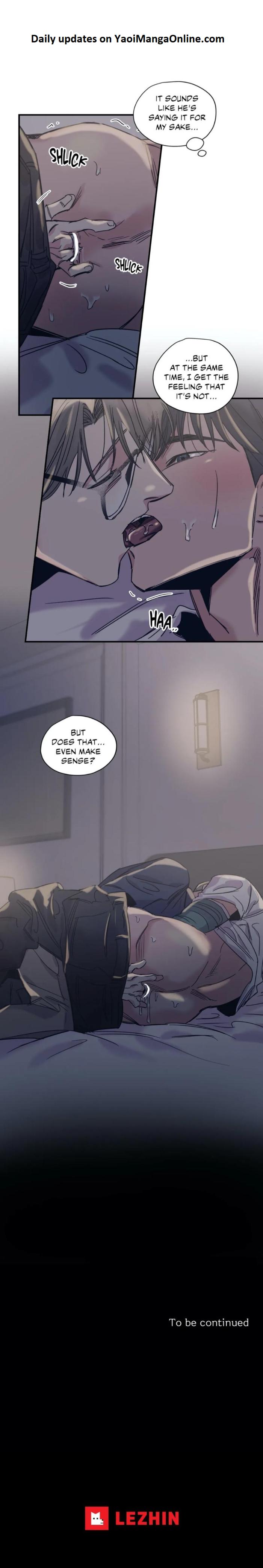 Love-For-Sale-By-Dal-Hyeon-Ji-Eng page 17