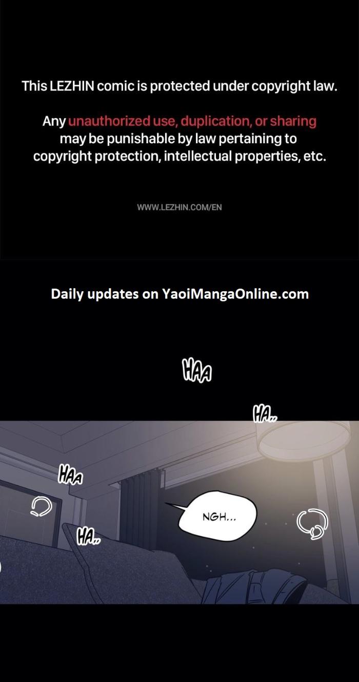 Love-For-Sale-By-Dal-Hyeon-Ji-Eng chapter_023 thumbnail