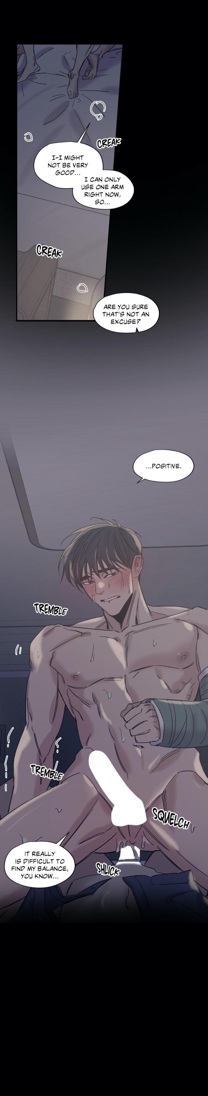 Love-For-Sale-By-Dal-Hyeon-Ji-Eng page 2