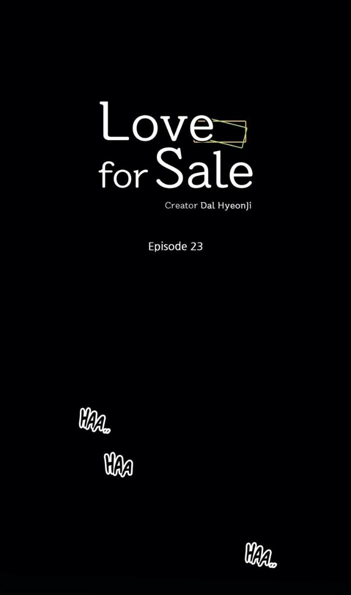 Love-For-Sale-By-Dal-Hyeon-Ji-Eng page 3