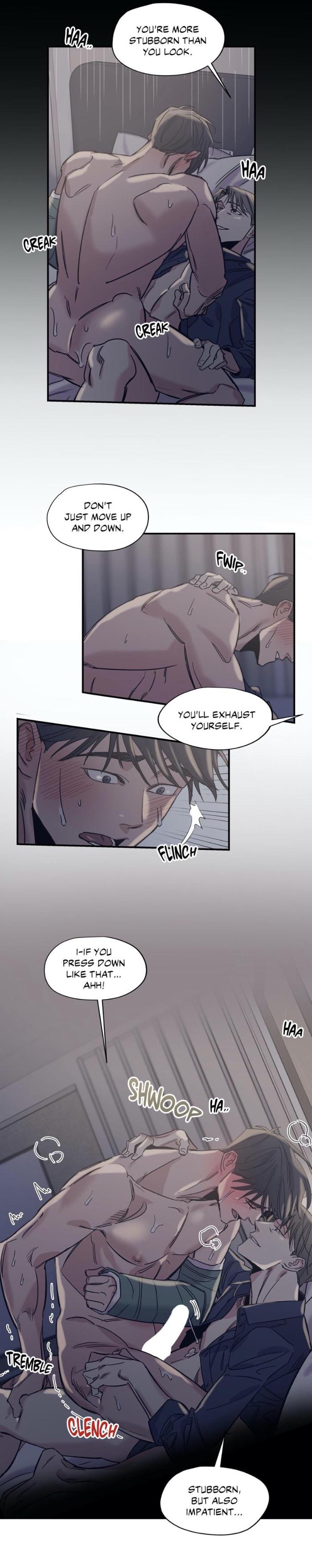 Love-For-Sale-By-Dal-Hyeon-Ji-Eng page 4