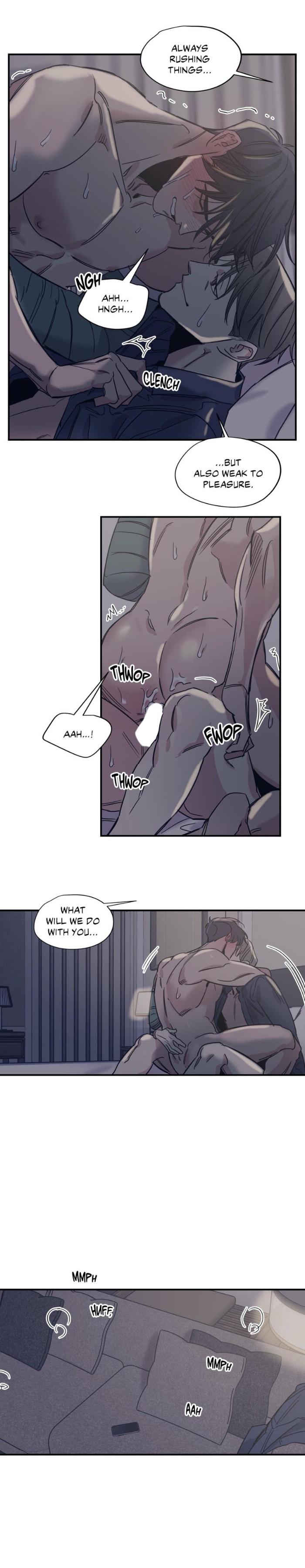 Love-For-Sale-By-Dal-Hyeon-Ji-Eng page 5
