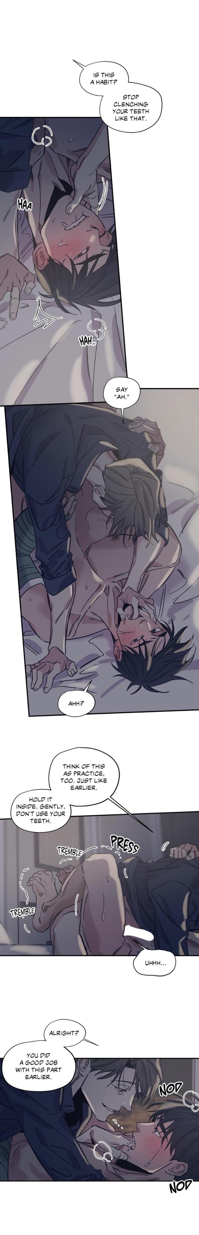 Love-For-Sale-By-Dal-Hyeon-Ji-Eng page 6