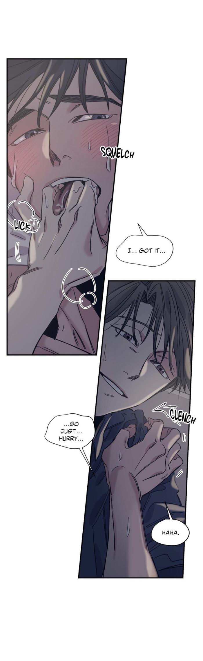 Love-For-Sale-By-Dal-Hyeon-Ji-Eng page 7