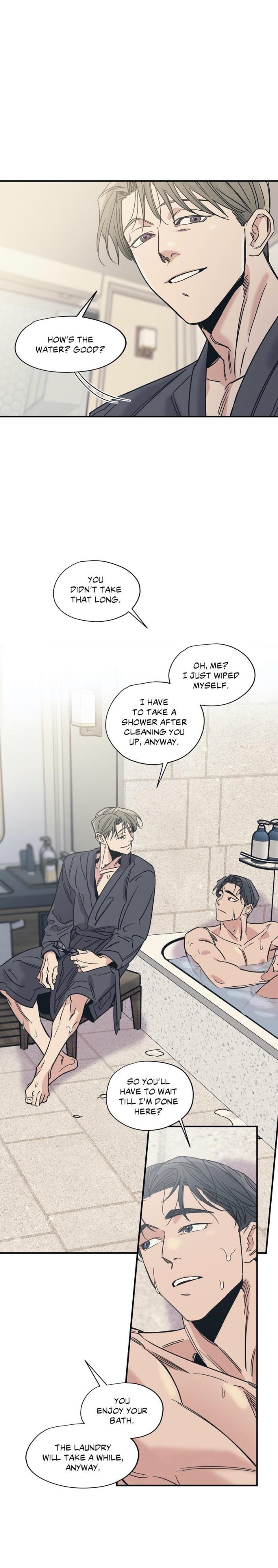 Love-For-Sale-By-Dal-Hyeon-Ji-Eng page 10