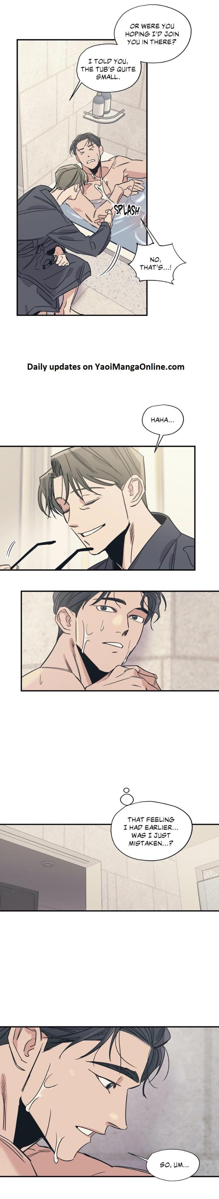 Love-For-Sale-By-Dal-Hyeon-Ji-Eng page 11