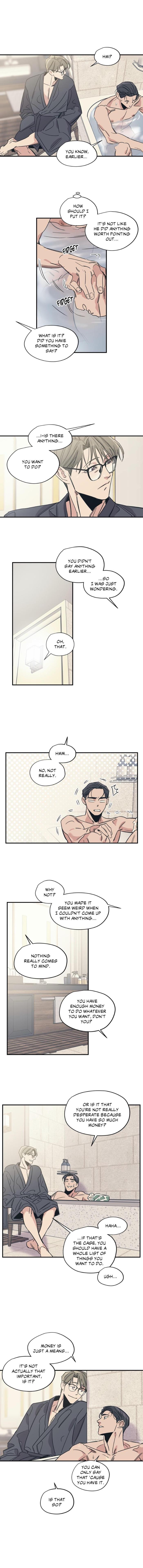 Love-For-Sale-By-Dal-Hyeon-Ji-Eng page 12