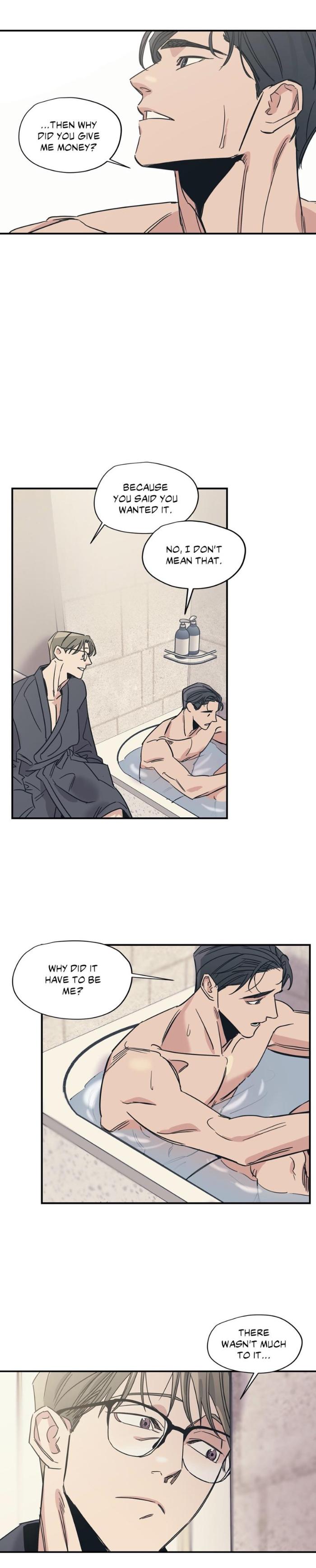 Love-For-Sale-By-Dal-Hyeon-Ji-Eng page 13