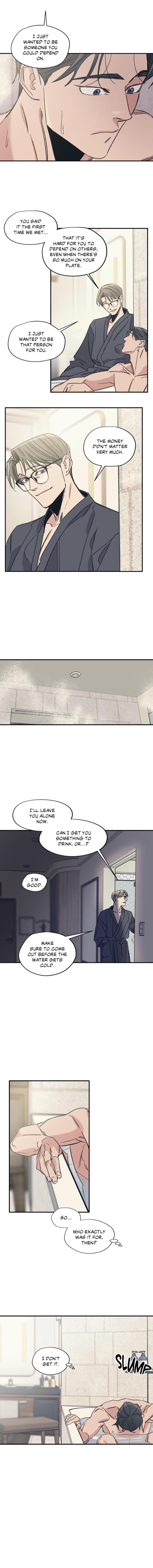 Love-For-Sale-By-Dal-Hyeon-Ji-Eng page 14