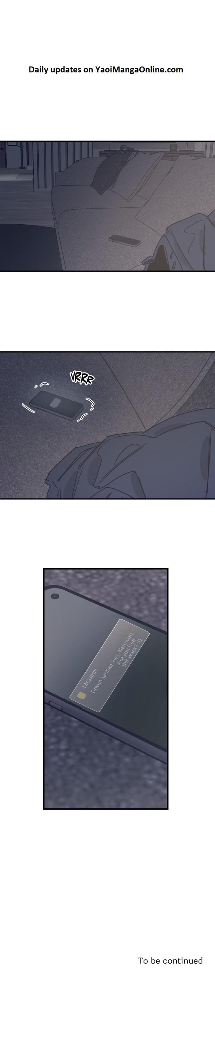 Love-For-Sale-By-Dal-Hyeon-Ji-Eng page 15